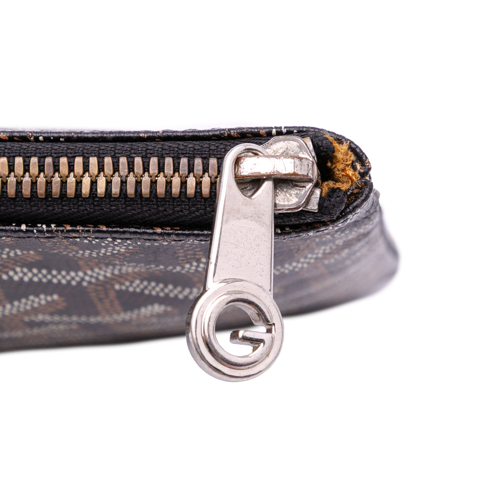 Goyardine Senat MM