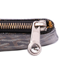 Goyardine Senat MM