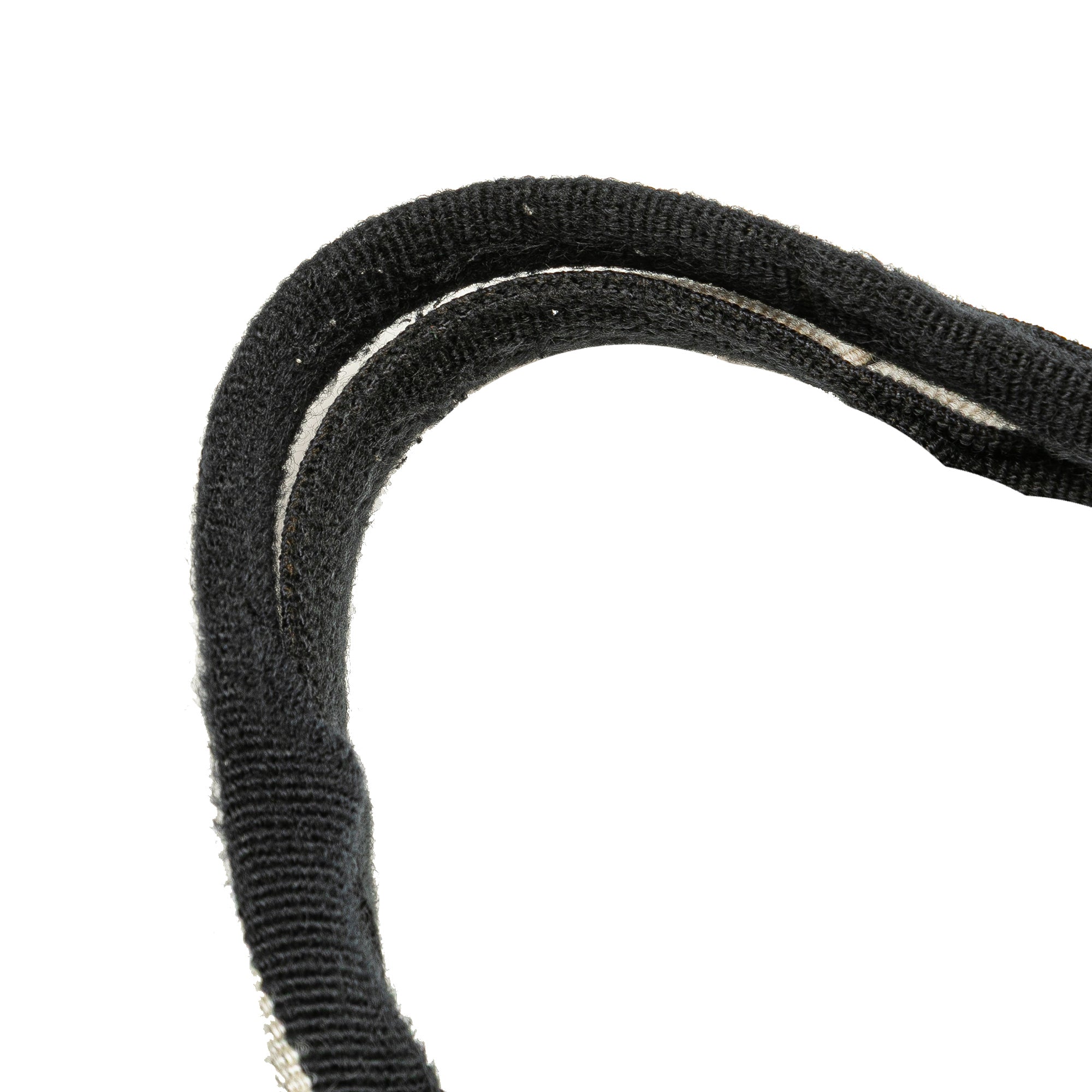 Old Travel Line Nylon Tote