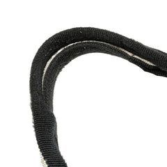 Old Travel Line Nylon Tote