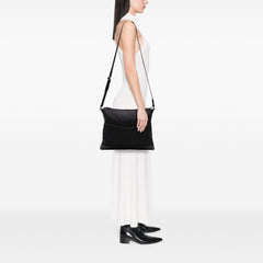 GG Canvas Crossbody