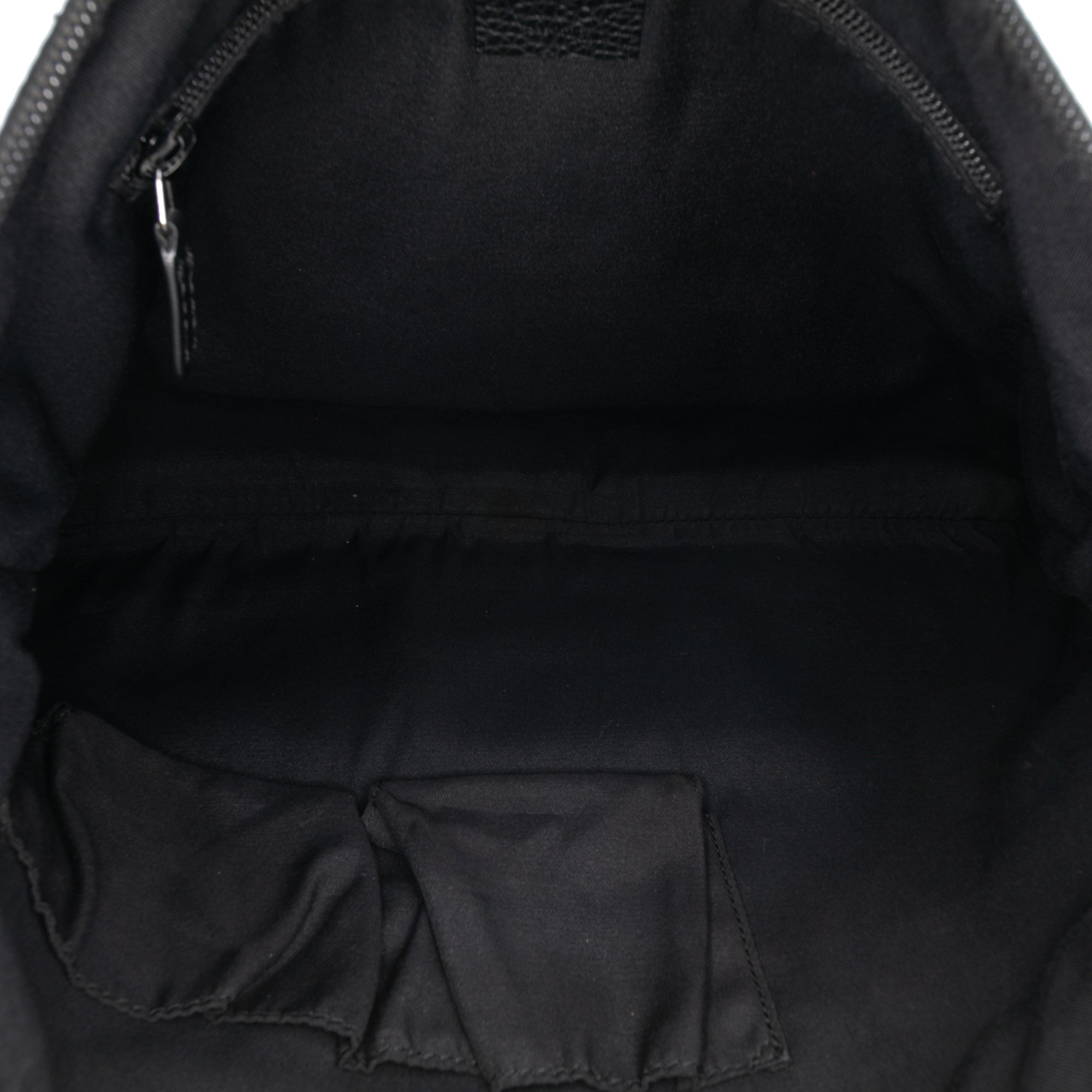 GG Canvas Crossbody