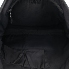 GG Canvas Crossbody