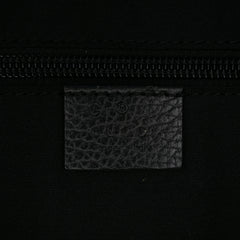 GG Canvas Crossbody