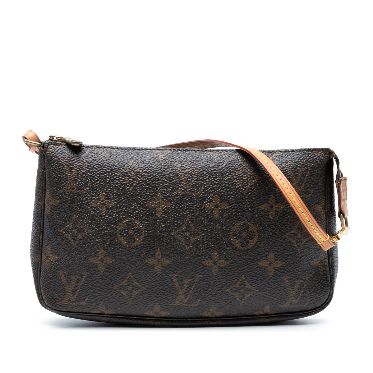 Monogram Pochette Accessoires