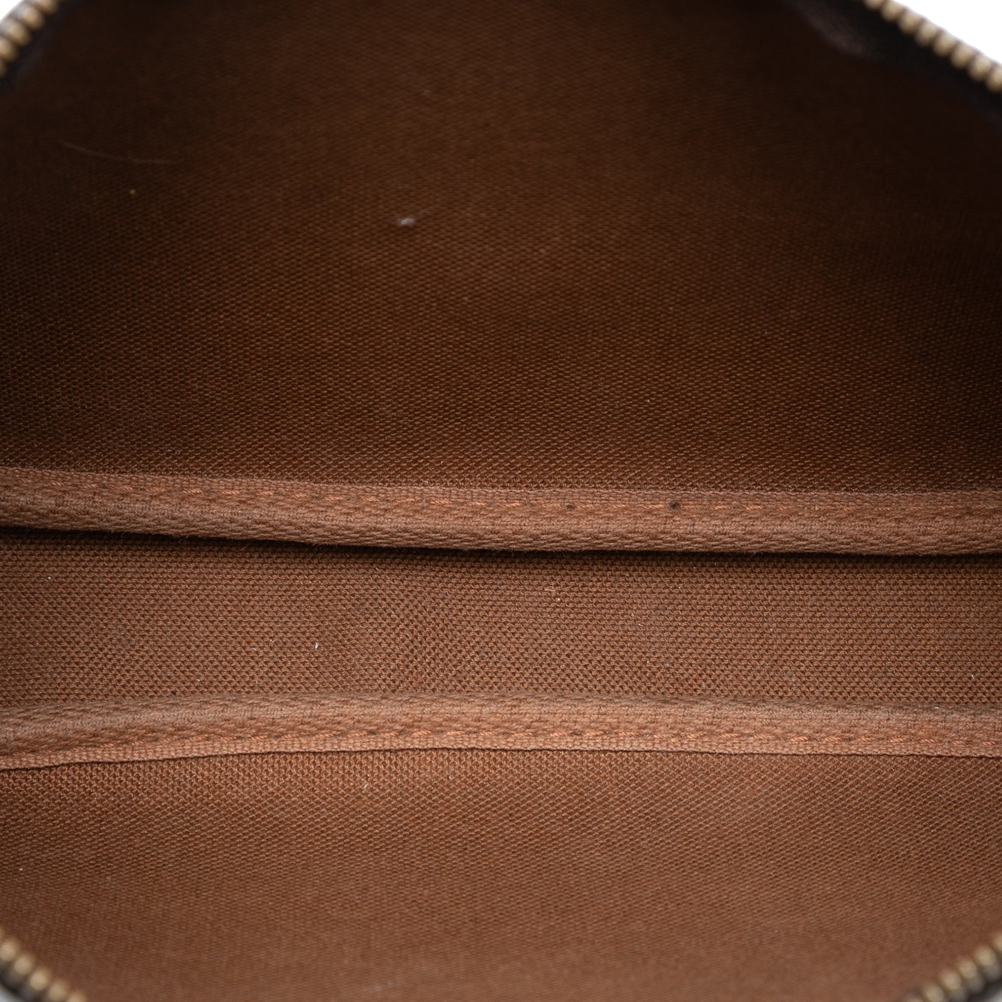 Monogram Pochette Accessoires