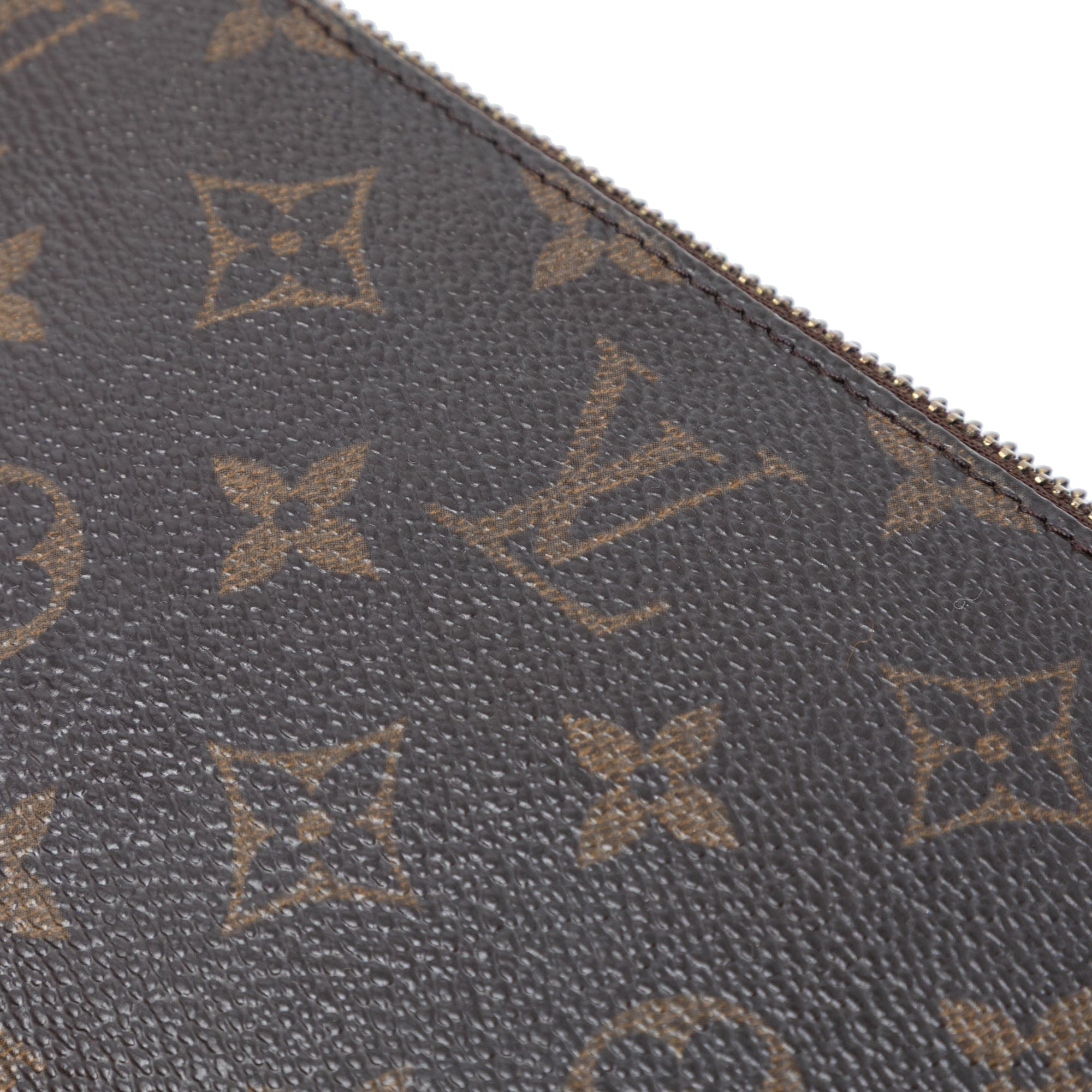 Monogram Pochette Accessoires