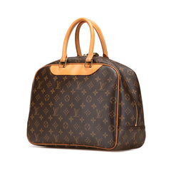 Monogram Deauville