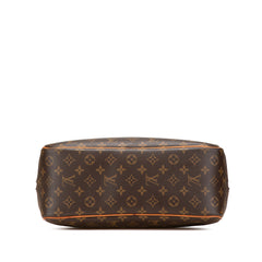 Monogram Deauville