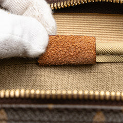 Monogram Deauville