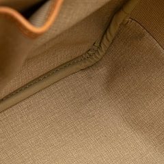 Monogram Deauville