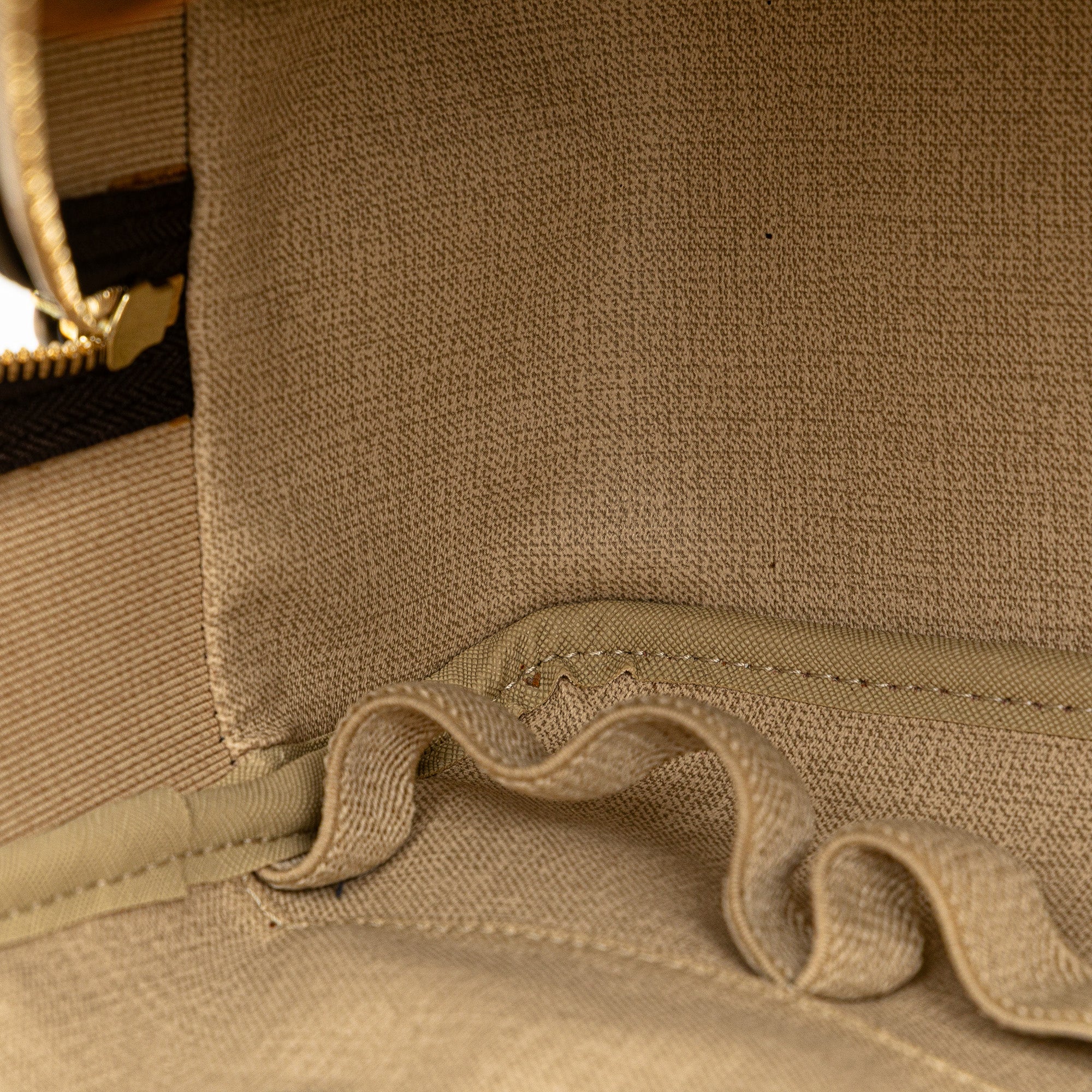 Monogram Deauville