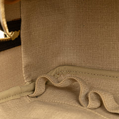 Monogram Deauville