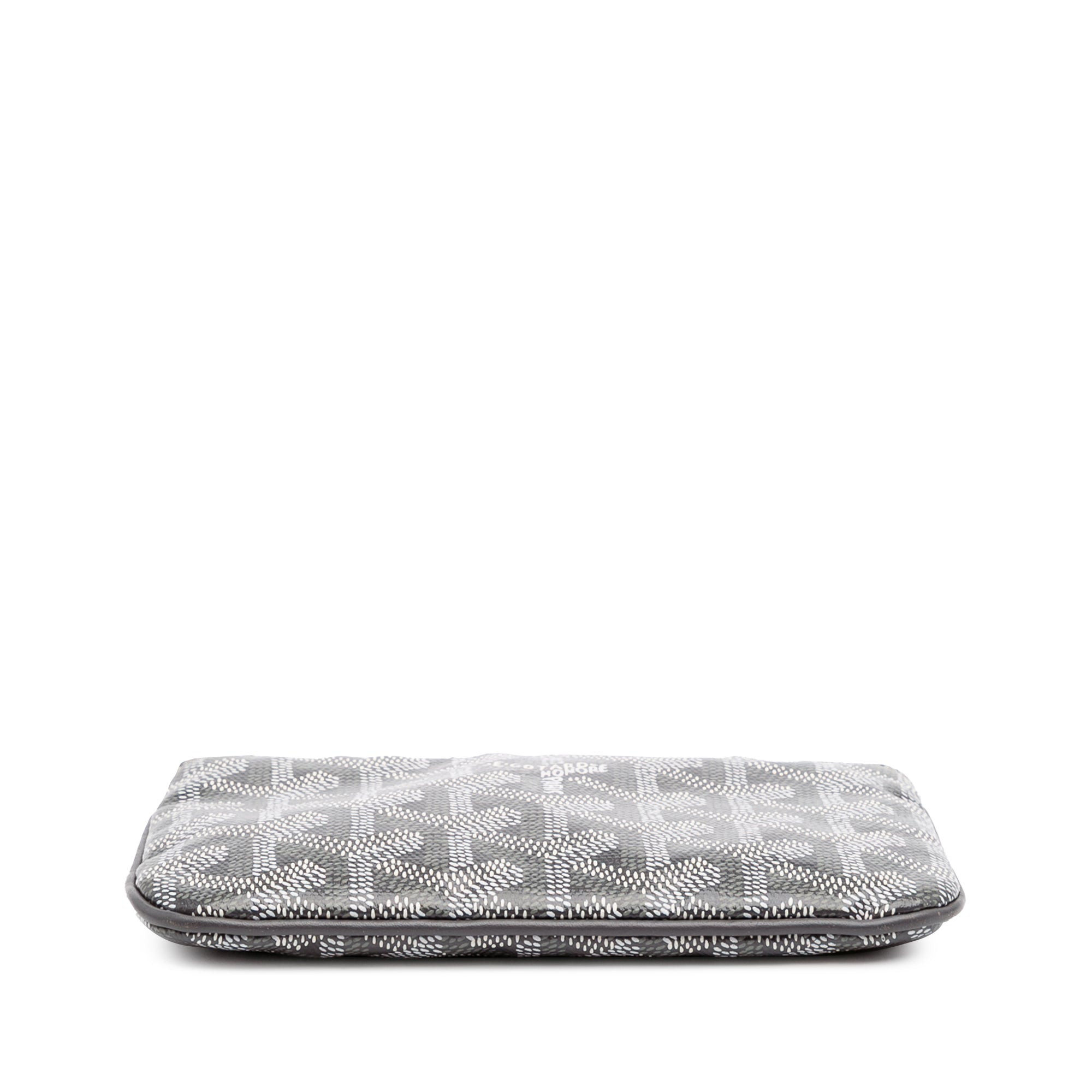 Mini Goyardine Senat Pochette