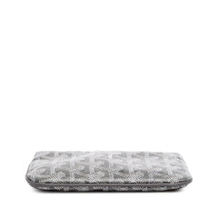 Mini Goyardine Senat Pochette