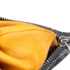 Mini Goyardine Senat Pochette