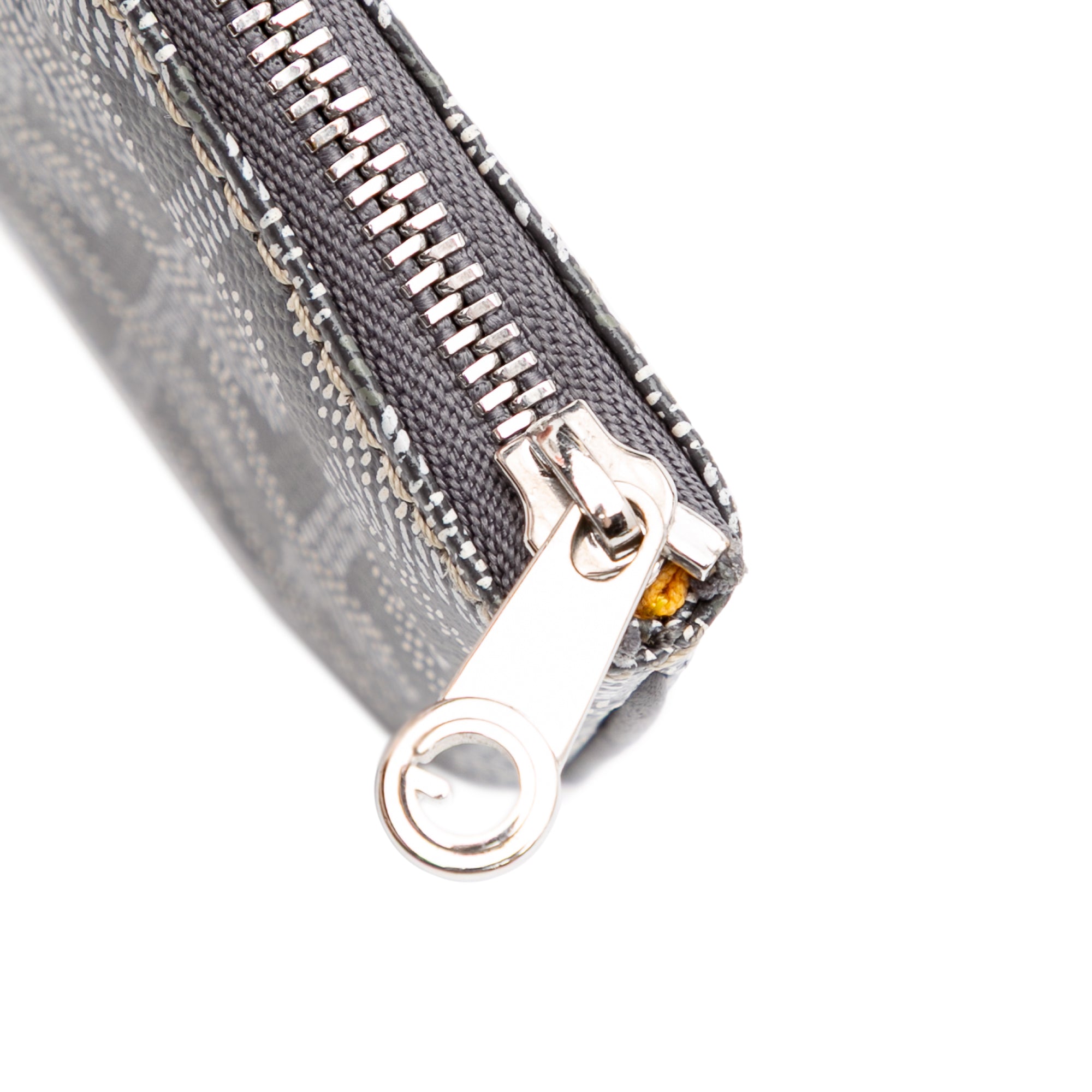 Mini Goyardine Senat Pochette