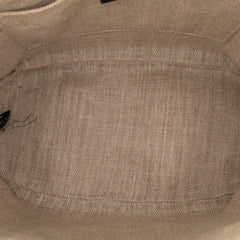 Mini Microguccissima Dome Satchel