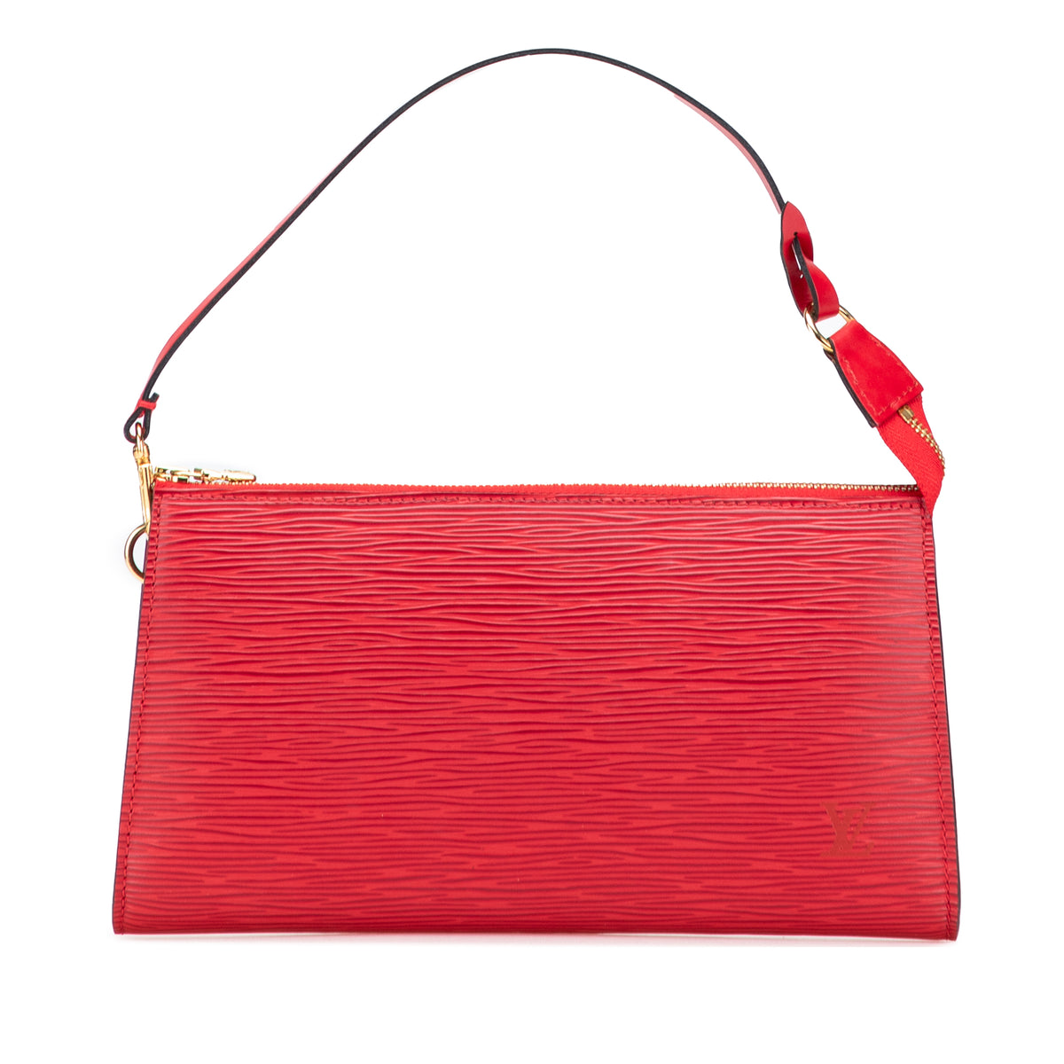 Epi Pochette Accessoires