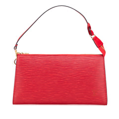 Epi Pochette Accessoires