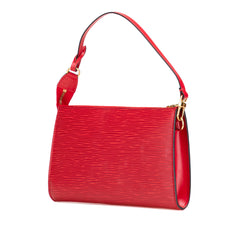 Epi Pochette Accessoires