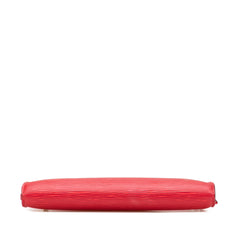 Epi Pochette Accessoires