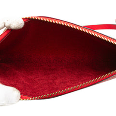 Epi Pochette Accessoires