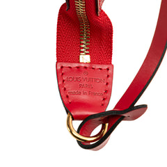 Epi Pochette Accessoires