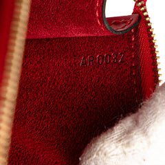 Epi Pochette Accessoires