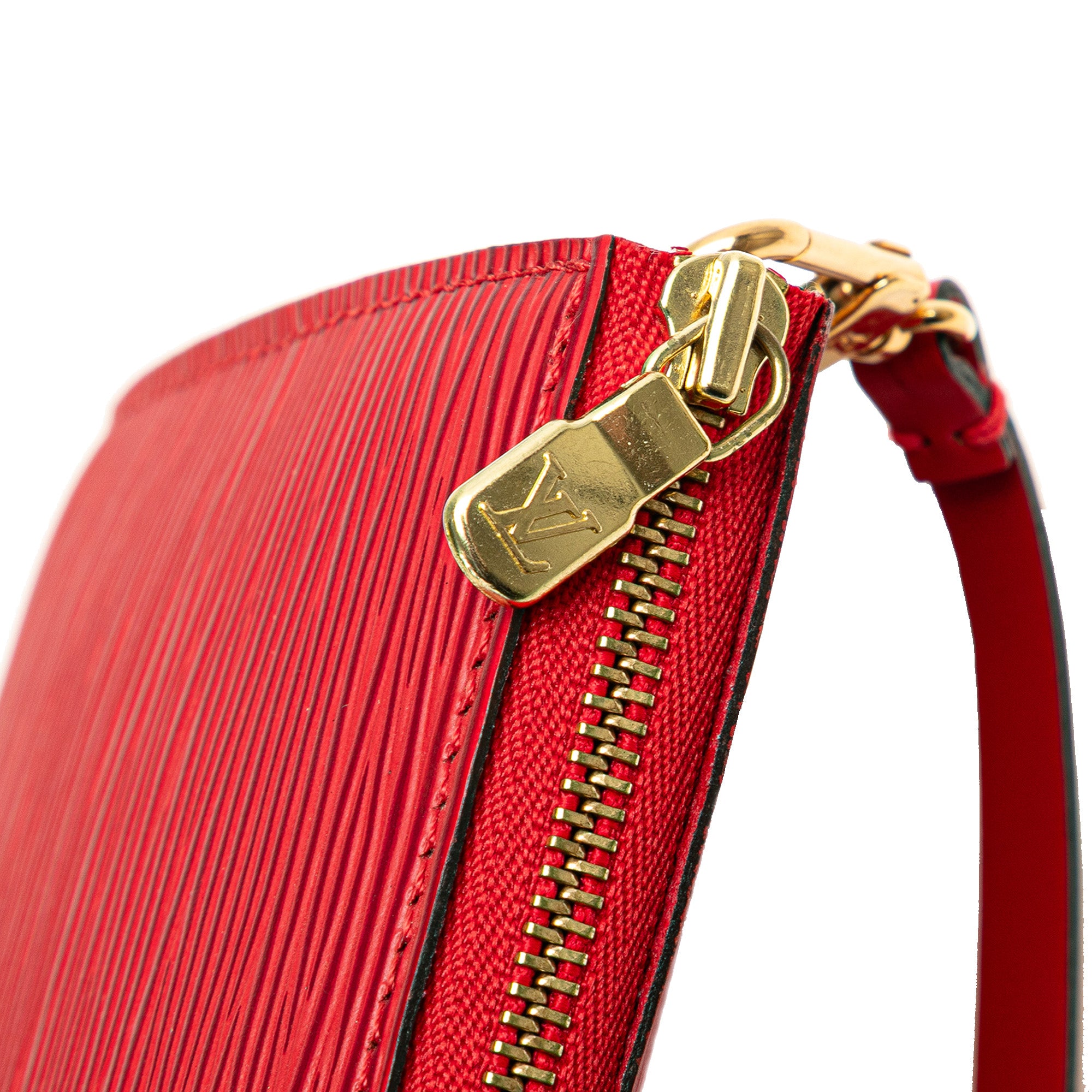 Epi Pochette Accessoires