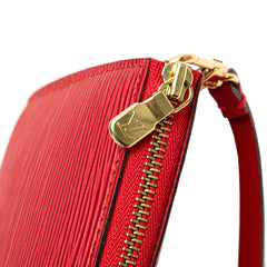 Epi Pochette Accessoires