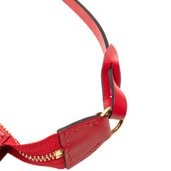 Epi Pochette Accessoires