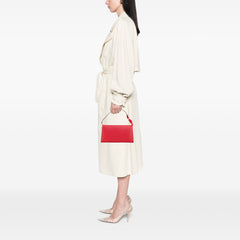 Epi Pochette Accessoires