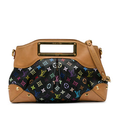 Monogram Multicolore Judy MM