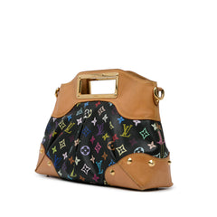 Monogram Multicolore Judy MM