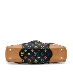 Monogram Multicolore Judy MM