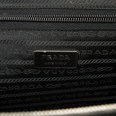 Saffiano Business Bag