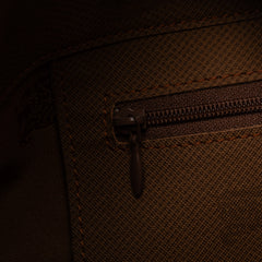 Haymarket Check Shoulder Bag_6