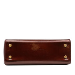 Monogram Vernis Brea MM