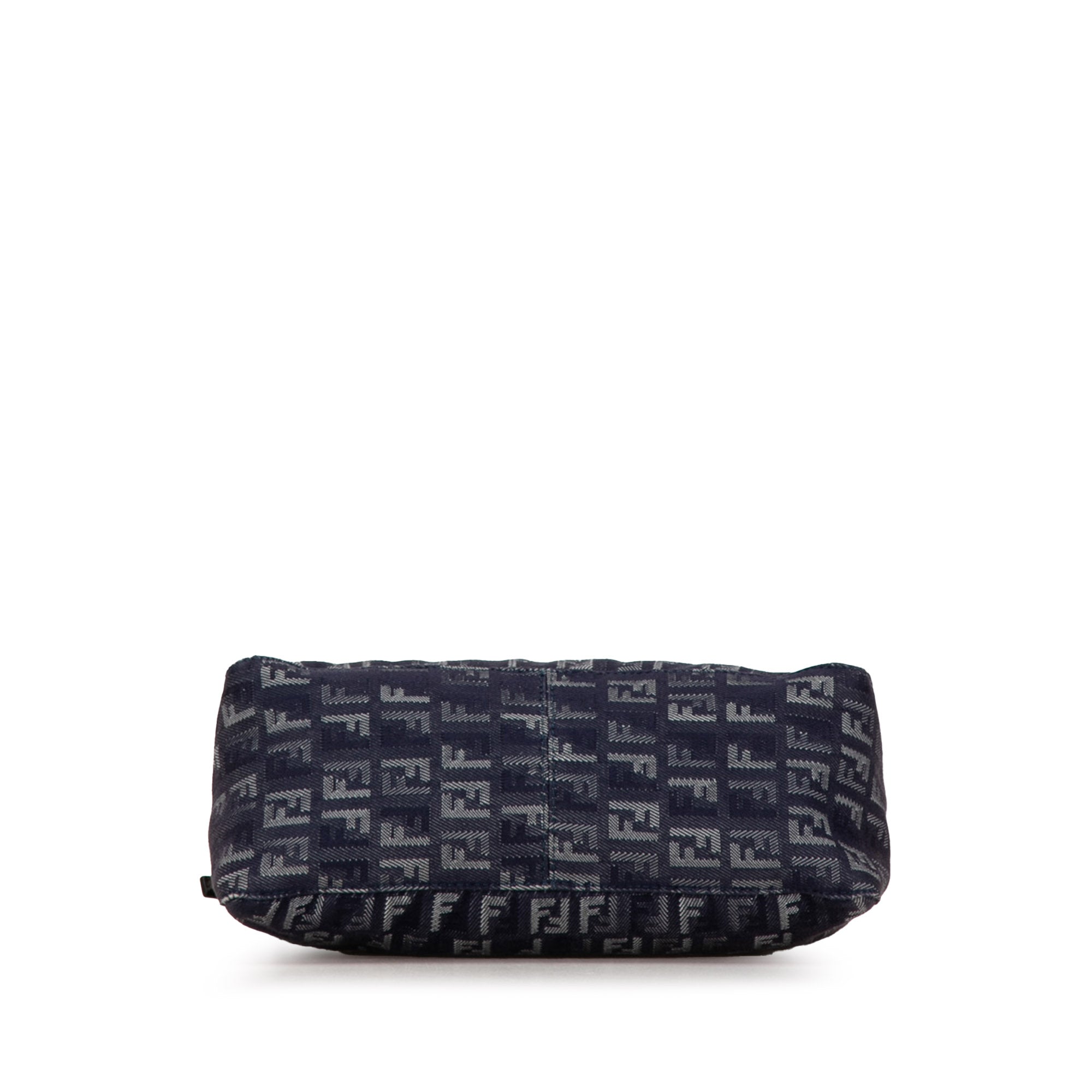 Zucchino Denim Pochette