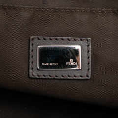 Zucchino Denim Pochette