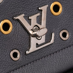 Eyelet LockMe II