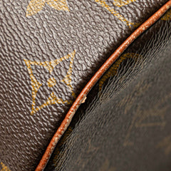 Monogram Papillon 26
