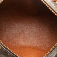 Monogram Papillon 26