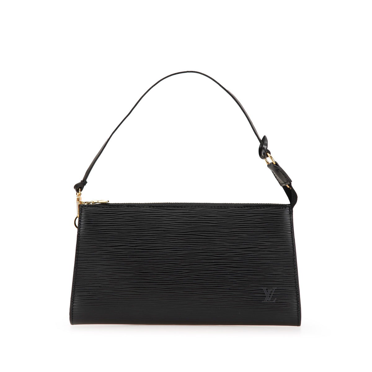 Epi Pochette Accessoires
