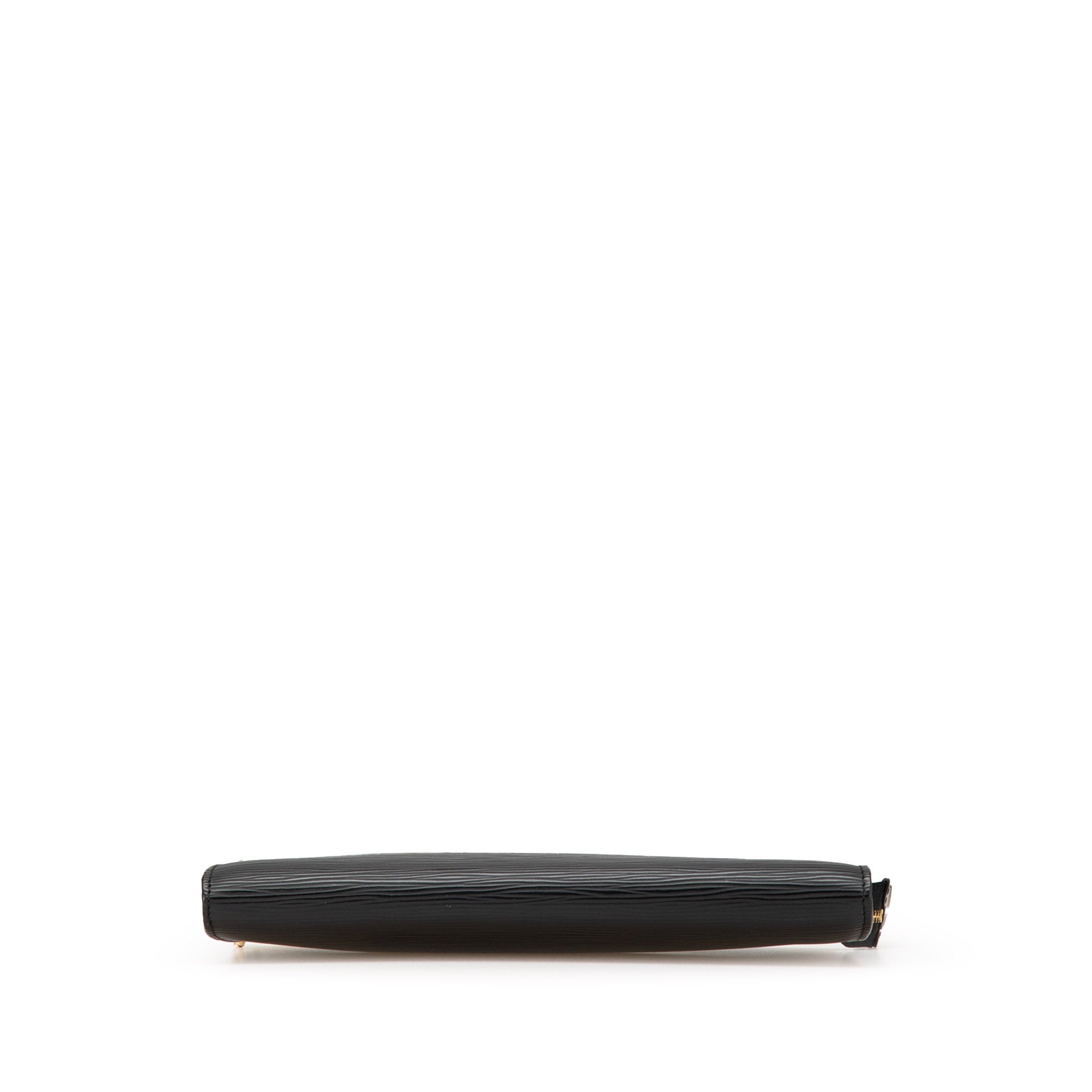 Epi Pochette Accessoires
