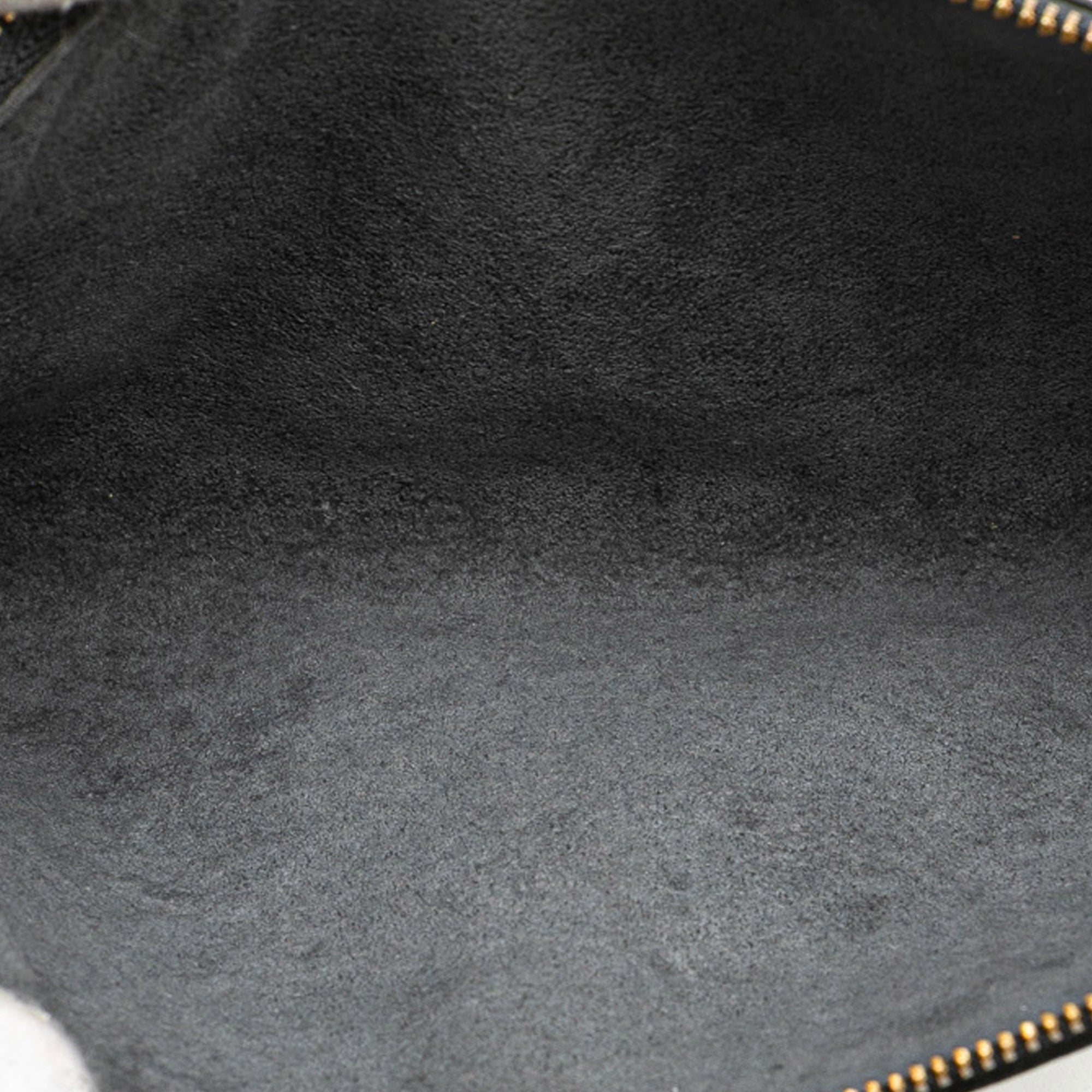 Epi Pochette Accessoires