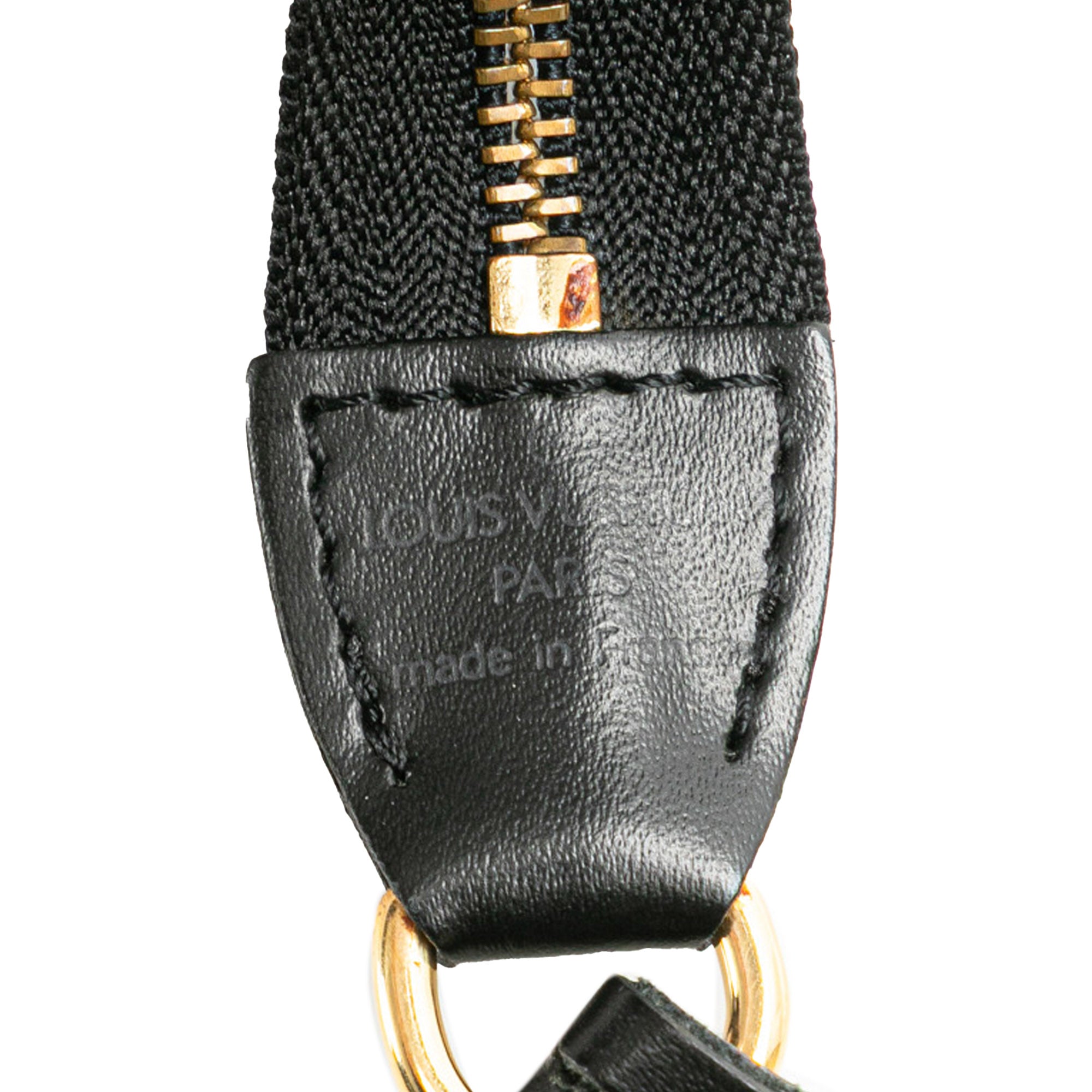 Epi Pochette Accessoires