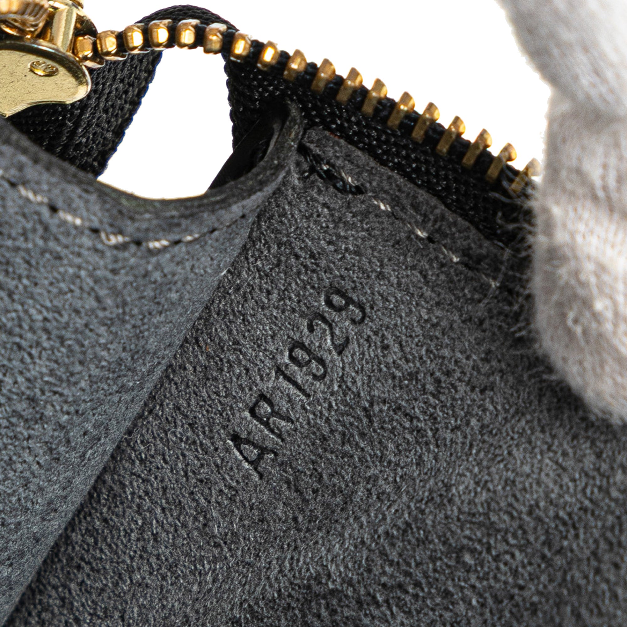 Epi Pochette Accessoires
