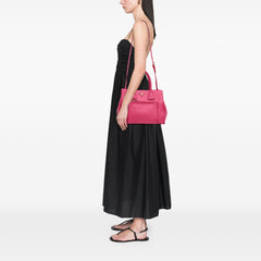 Vitello Phenix Shopping Tote